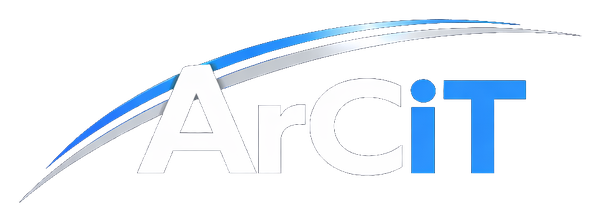 ArCiT